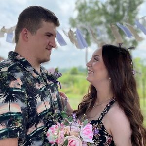 Meet your Posher, Skylar